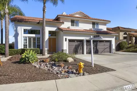 5173 Avenida De La Plata, Oceanside, CA 92057 photo 9