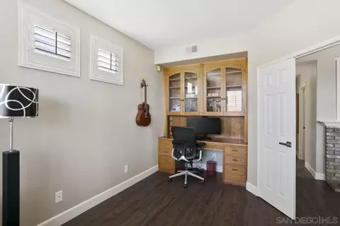 5173 Avenida De La Plata, Oceanside, CA 92057 photo 25