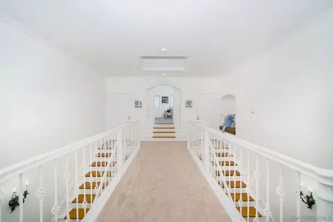 Entry Way - 5 Rolling View Ln, Fallbrook, CA 92028 photo 8 of 9