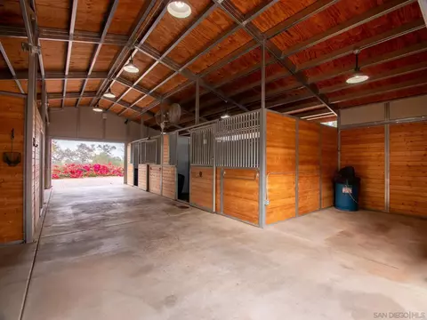 Other - 5 Rolling View Ln, Fallbrook, CA 92028 photo 22 of 23