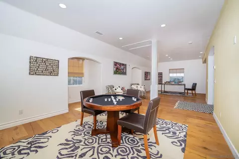 Other - 5 Rolling View Ln, Fallbrook, CA 92028 photo 13 of 23