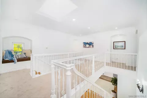 Entry Way - 5 Rolling View Ln, Fallbrook, CA 92028 photo 7 of 9