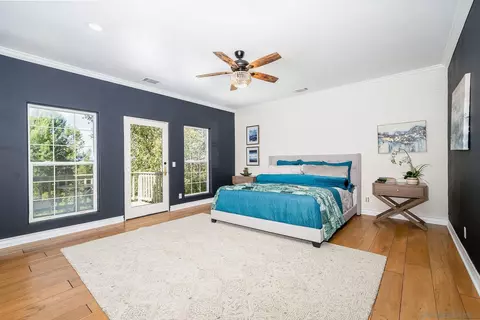 Bedroom - 5 Rolling View Ln, Fallbrook, CA 92028 photo 1 of 6