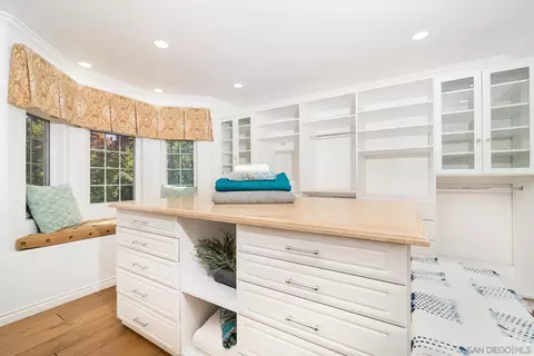 Other - 5 Rolling View Ln, Fallbrook, CA 92028 photo 10 of 23