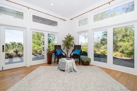 Other - 5 Rolling View Ln, Fallbrook, CA 92028 photo 4 of 23