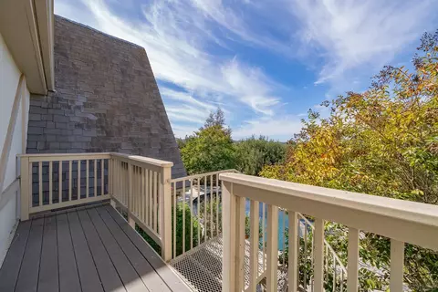 Exterior - 5 Rolling View Ln, Fallbrook, CA 92028 photo 6 of 9