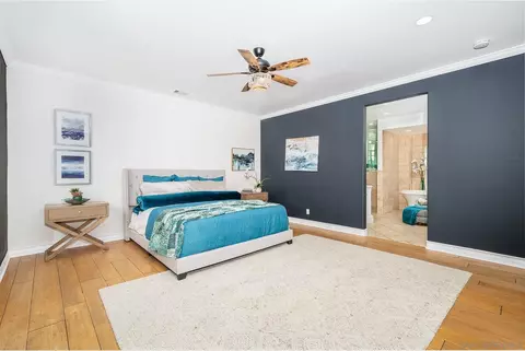 Bedroom - 5 Rolling View Ln, Fallbrook, CA 92028 photo 3 of 6