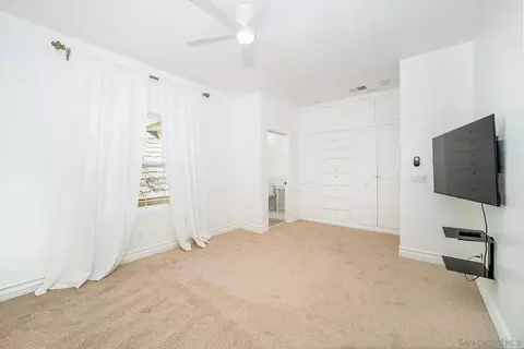 Bedroom - 5 Rolling View Ln, Fallbrook, CA 92028 photo 6 of 6