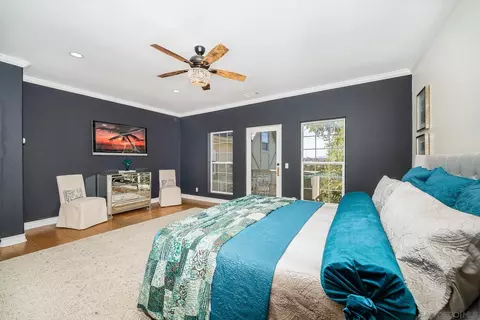 Bedroom - 5 Rolling View Ln, Fallbrook, CA 92028 photo 2 of 6