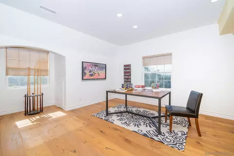 Other - 5 Rolling View Ln, Fallbrook, CA 92028 photo 15 of 23