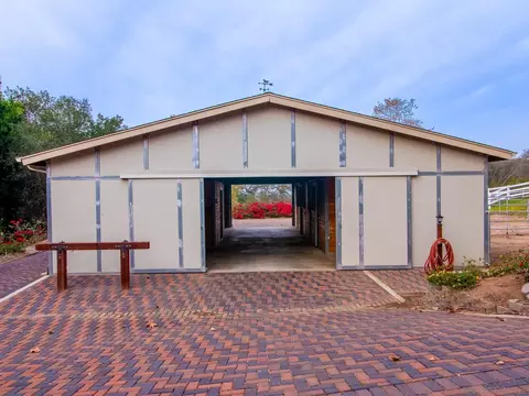 Other - 5 Rolling View Ln, Fallbrook, CA 92028 photo 1 of 23