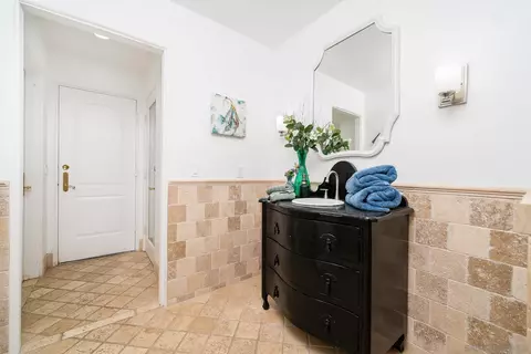 Other - 5 Rolling View Ln, Fallbrook, CA 92028 photo 8 of 23