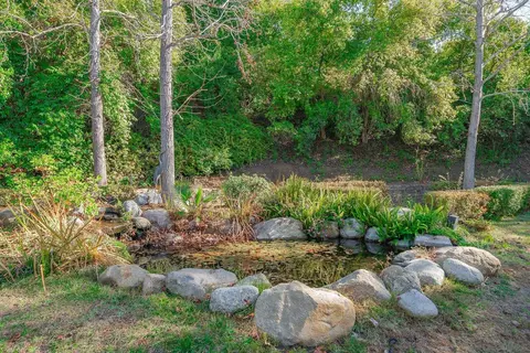 Exterior - 5 Rolling View Ln, Fallbrook, CA 92028 photo 9 of 9