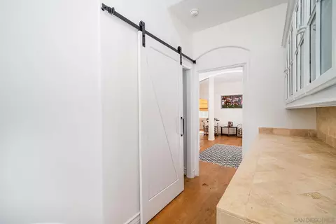 Entry Way - 5 Rolling View Ln, Fallbrook, CA 92028 photo 9 of 9