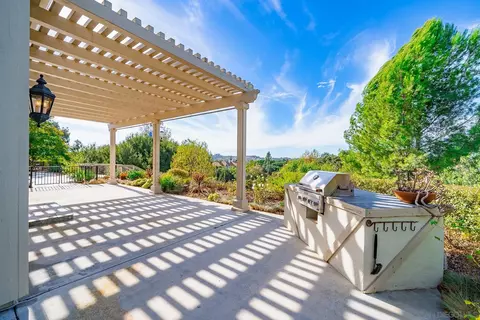 Other - 5 Rolling View Ln, Fallbrook, CA 92028 photo 5 of 23