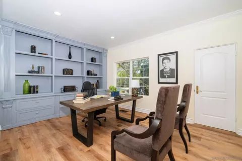 Other - 5 Rolling View Ln, Fallbrook, CA 92028 photo 6 of 23
