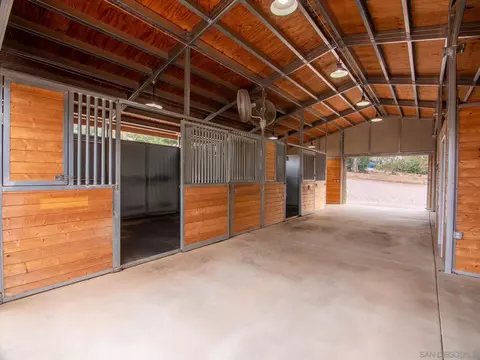 Other - 5 Rolling View Ln, Fallbrook, CA 92028 photo 21 of 23