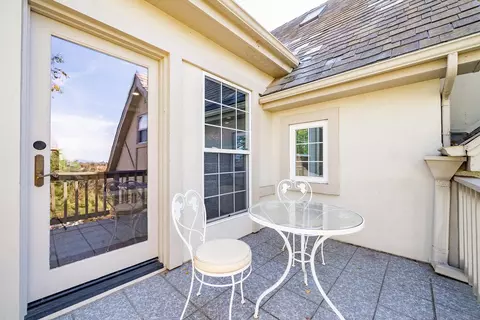 Other - 5 Rolling View Ln, Fallbrook, CA 92028 photo 11 of 23