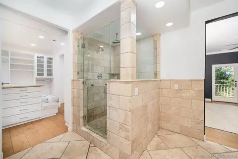 Other - 5 Rolling View Ln, Fallbrook, CA 92028 photo 9 of 23