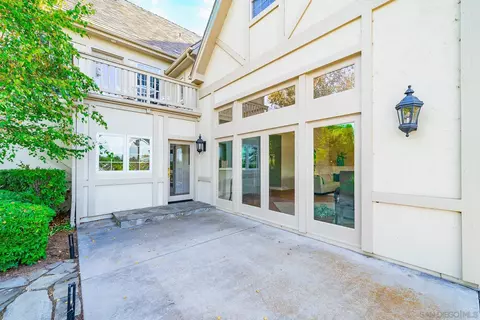 Other - 5 Rolling View Ln, Fallbrook, CA 92028 photo 19 of 23