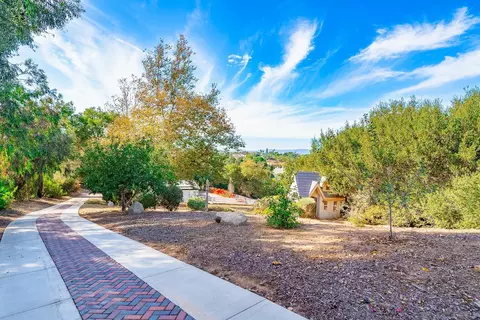 Other - 5 Rolling View Ln, Fallbrook, CA 92028 photo 20 of 23