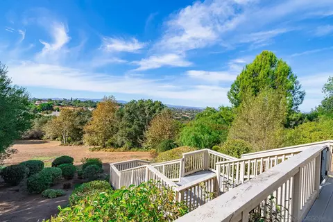 Other - 5 Rolling View Ln, Fallbrook, CA 92028 photo 18 of 23