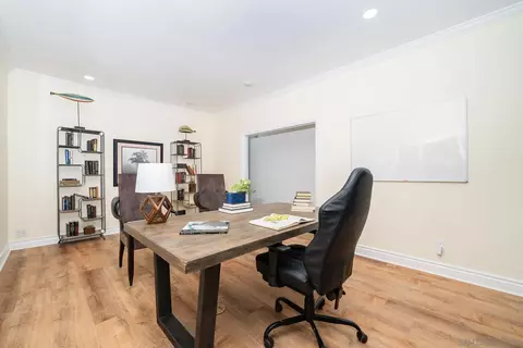 Other - 5 Rolling View Ln, Fallbrook, CA 92028 photo 7 of 23