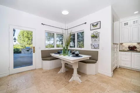 Dining - 5 Rolling View Ln, Fallbrook, CA 92028 photo 3 of 3