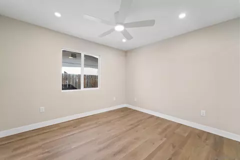 Bedroom - 8537 Rhone Rd, Santee, CA 92071 photo 6 of 7