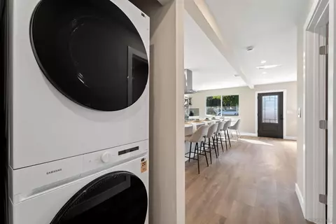 Entry Way - 8537 Rhone Rd, Santee, CA 92071 photo 2 of 2