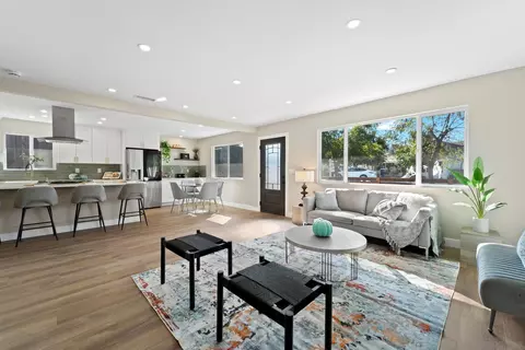 Other - 8537 Rhone Rd, Santee, CA 92071 photo 1 of 3