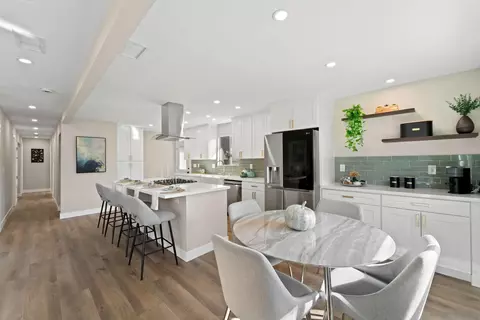 Other - 8537 Rhone Rd, Santee, CA 92071 photo 3 of 3
