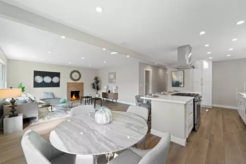 Dining - 8537 Rhone Rd, Santee, CA 92071 photo 1 of 1