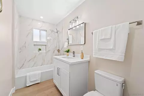 Bath - 8537 Rhone Rd, Santee, CA 92071 photo 3 of 3