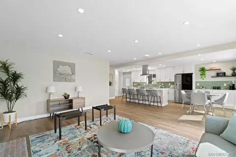 Other - 8537 Rhone Rd, Santee, CA 92071 photo 2 of 3