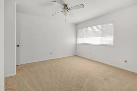 Bedroom - 2019 Jason Gln, Escondido, CA 92026 photo 1 of 4