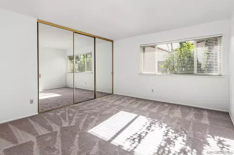 Bedroom - 2019 Jason Gln, Escondido, CA 92026 photo 2 of 4