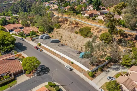View/Area - 2019 Jason Gln, Escondido, CA 92026 photo 8 of 11