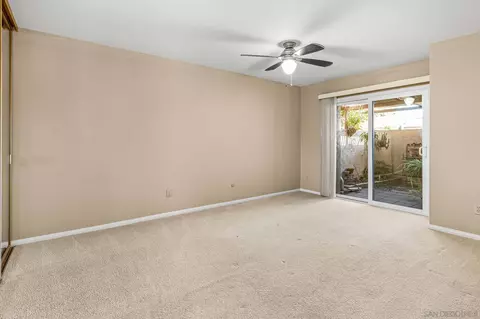 Bedroom - 2019 Jason Gln, Escondido, CA 92026 photo 3 of 4