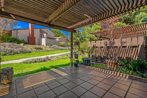 Exterior - 2019 Jason Gln, Escondido, CA 92026 photo 7 of 8