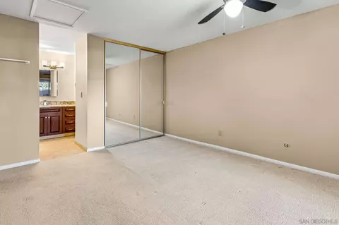 Bedroom - 2019 Jason Gln, Escondido, CA 92026 photo 4 of 4