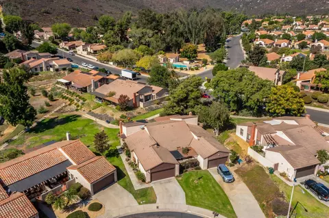 View/Area - 2019 Jason Gln, Escondido, CA 92026 photo 3 of 11
