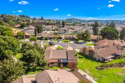 View/Area - 2019 Jason Gln, Escondido, CA 92026 photo 9 of 11