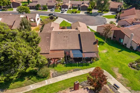 View/Area - 2019 Jason Gln, Escondido, CA 92026 photo 10 of 11
