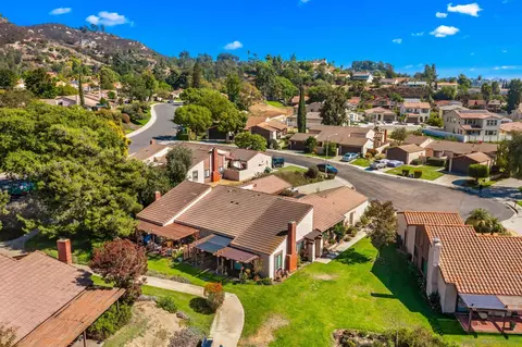 View/Area - 2019 Jason Gln, Escondido, CA 92026 photo 11 of 11