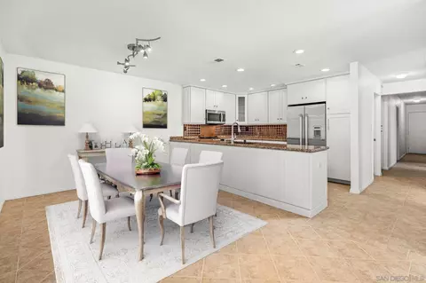 Dining - 2019 Jason Gln, Escondido, CA 92026 photo 1 of 1
