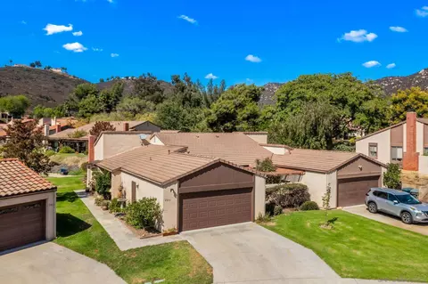 View/Area - 2019 Jason Gln, Escondido, CA 92026 photo 1 of 11