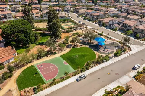 View/Area - 2019 Jason Gln, Escondido, CA 92026 photo 6 of 11
