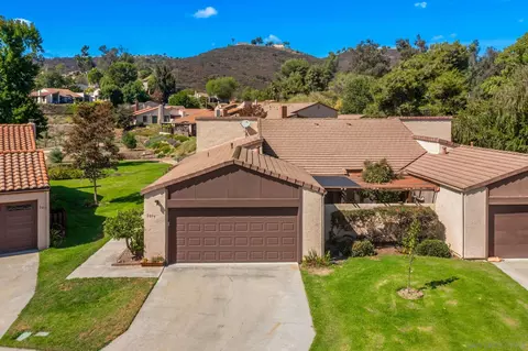 Other - 2019 Jason Gln, Escondido, CA 92026 photo 1 of 5