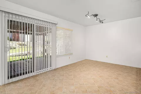 Other - 2019 Jason Gln, Escondido, CA 92026 photo 2 of 5
